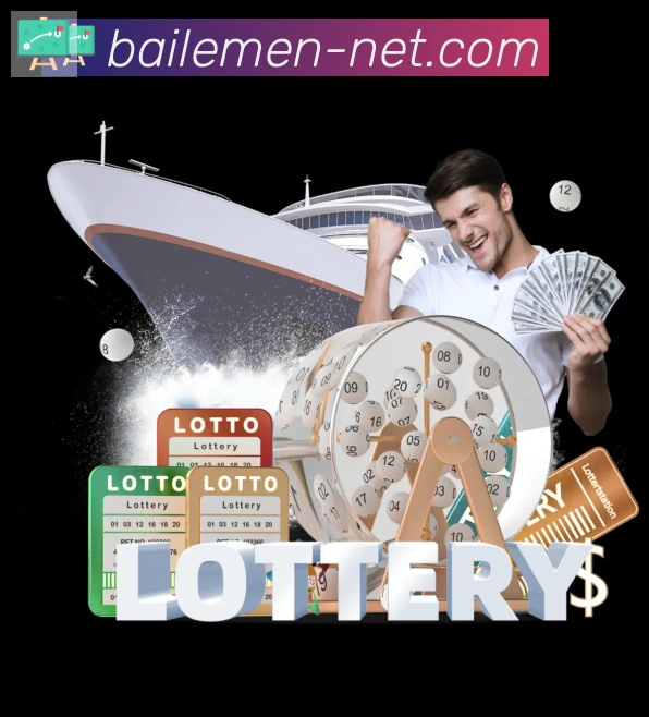 未来规划