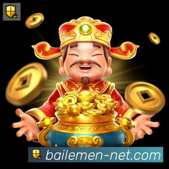 扫码下载 App