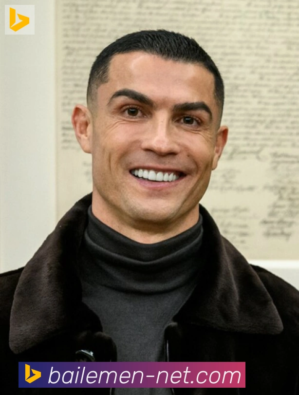 维尼修斯